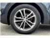2017 Hyundai Santa Fe Sport 2.0T Ultimate (Stk: 1388BTNA) in Owen Sound - Image 9 of 28