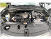 2017 Hyundai Santa Fe Sport 2.0T Ultimate (Stk: 1388BTNA) in Owen Sound - Image 10 of 28