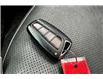 2017 Hyundai Santa Fe Sport 2.0T Ultimate (Stk: 1388BTNA) in Owen Sound - Image 11 of 28