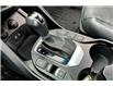 2017 Hyundai Santa Fe Sport 2.0T Ultimate (Stk: 1388BTNA) in Owen Sound - Image 12 of 28