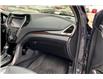 2017 Hyundai Santa Fe Sport 2.0T Ultimate (Stk: 1388BTNA) in Owen Sound - Image 13 of 28