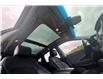 2017 Hyundai Santa Fe Sport 2.0T Ultimate (Stk: 1388BTNA) in Owen Sound - Image 14 of 28
