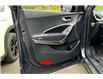 2017 Hyundai Santa Fe Sport 2.0T Ultimate (Stk: 1388BTNA) in Owen Sound - Image 15 of 28