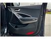 2017 Hyundai Santa Fe Sport 2.0T Ultimate (Stk: 1388BTNA) in Owen Sound - Image 16 of 28