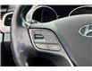 2017 Hyundai Santa Fe Sport 2.0T Ultimate (Stk: 1388BTNA) in Owen Sound - Image 17 of 28