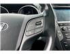 2017 Hyundai Santa Fe Sport 2.0T Ultimate (Stk: 1388BTNA) in Owen Sound - Image 18 of 28