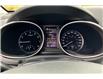 2017 Hyundai Santa Fe Sport 2.0T Ultimate (Stk: 1388BTNA) in Owen Sound - Image 19 of 28