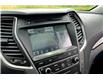 2017 Hyundai Santa Fe Sport 2.0T Ultimate (Stk: 1388BTNA) in Owen Sound - Image 20 of 28