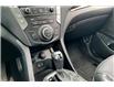2017 Hyundai Santa Fe Sport 2.0T Ultimate (Stk: 1388BTNA) in Owen Sound - Image 21 of 28