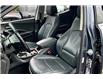 2017 Hyundai Santa Fe Sport 2.0T Ultimate (Stk: 1388BTNA) in Owen Sound - Image 22 of 28