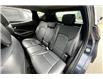 2017 Hyundai Santa Fe Sport 2.0T Ultimate (Stk: 1388BTNA) in Owen Sound - Image 23 of 28