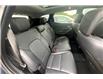 2017 Hyundai Santa Fe Sport 2.0T Ultimate (Stk: 1388BTNA) in Owen Sound - Image 24 of 28