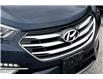 2017 Hyundai Santa Fe Sport 2.0T Ultimate (Stk: 1388BTNA) in Owen Sound - Image 25 of 28