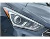2017 Hyundai Santa Fe Sport 2.0T Ultimate (Stk: 1388BTNA) in Owen Sound - Image 26 of 28