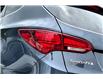 2017 Hyundai Santa Fe Sport 2.0T Ultimate (Stk: 1388BTNA) in Owen Sound - Image 27 of 28