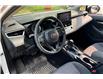 2020 Toyota Corolla LE (Stk: 1227BTU) in Owen Sound - Image 2 of 32