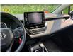2020 Toyota Corolla LE (Stk: 1227BTU) in Owen Sound - Image 3 of 32