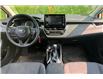 2020 Toyota Corolla LE (Stk: 1227BTU) in Owen Sound - Image 4 of 32