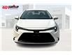 2020 Toyota Corolla LE (Stk: 1227BTU) in Owen Sound - Image 5 of 32