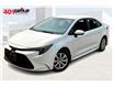 2020 Toyota Corolla LE (Stk: 1227BTU) in Owen Sound - Image 6 of 32