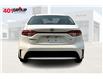 2020 Toyota Corolla LE (Stk: 1227BTU) in Owen Sound - Image 7 of 32
