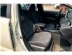 2020 Toyota Corolla LE (Stk: 1227BTU) in Owen Sound - Image 11 of 32
