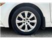 2020 Toyota Corolla LE (Stk: 1227BTU) in Owen Sound - Image 12 of 32