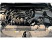 2020 Toyota Corolla LE (Stk: 1227BTU) in Owen Sound - Image 13 of 32