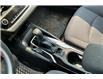 2020 Toyota Corolla LE (Stk: 1227BTU) in Owen Sound - Image 15 of 32