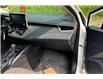 2020 Toyota Corolla LE (Stk: 1227BTU) in Owen Sound - Image 16 of 32