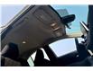 2020 Toyota Corolla LE (Stk: 1227BTU) in Owen Sound - Image 17 of 32