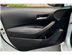 2020 Toyota Corolla LE (Stk: 1227BTU) in Owen Sound - Image 18 of 32