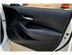 2020 Toyota Corolla LE (Stk: 1227BTU) in Owen Sound - Image 19 of 32
