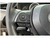 2020 Toyota Corolla LE (Stk: 1227BTU) in Owen Sound - Image 20 of 32