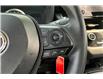 2020 Toyota Corolla LE (Stk: 1227BTU) in Owen Sound - Image 21 of 32
