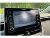 2020 Toyota Corolla LE (Stk: 1227BTU) in Owen Sound - Image 23 of 32