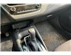 2020 Toyota Corolla LE (Stk: 1227BTU) in Owen Sound - Image 24 of 32