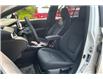 2020 Toyota Corolla LE (Stk: 1227BTU) in Owen Sound - Image 25 of 32