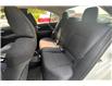 2020 Toyota Corolla LE (Stk: 1227BTU) in Owen Sound - Image 26 of 32