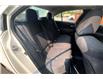 2020 Toyota Corolla LE (Stk: 1227BTU) in Owen Sound - Image 27 of 32