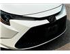 2020 Toyota Corolla LE (Stk: 1227BTU) in Owen Sound - Image 28 of 32