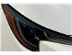 2020 Toyota Corolla LE (Stk: 1227BTU) in Owen Sound - Image 29 of 32