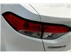 2020 Toyota Corolla LE (Stk: 1227BTU) in Owen Sound - Image 30 of 32
