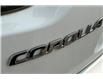 2020 Toyota Corolla LE (Stk: 1227BTU) in Owen Sound - Image 31 of 32