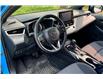 2021 Toyota Corolla Hatchback Base (Stk: 1229BTU) in Owen Sound - Image 2 of 32