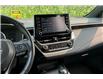 2021 Toyota Corolla Hatchback Base (Stk: 1229BTU) in Owen Sound - Image 3 of 32