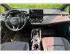 2021 Toyota Corolla Hatchback Base (Stk: 1229BTU) in Owen Sound - Image 4 of 32