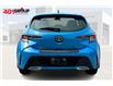 2021 Toyota Corolla Hatchback Base (Stk: 1229BTU) in Owen Sound - Image 7 of 32