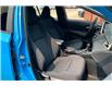 2021 Toyota Corolla Hatchback Base (Stk: 1229BTU) in Owen Sound - Image 11 of 32