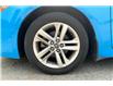 2021 Toyota Corolla Hatchback Base (Stk: 1229BTU) in Owen Sound - Image 12 of 32